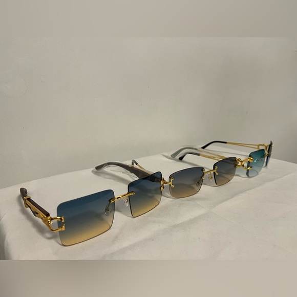 Sunglasses - Picture 5 of 13